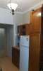 Сдам 2-комнатную квартиру в Краснодаре, Центр, Красная ул. 145/1, 60 м²