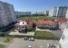 Продам 2-комнатную квартиру в Краснодаре, ККБ, ул. Героя Владислава Посадского 69, 58.8 м²