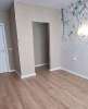 Сдам 1-комнатную квартиру, микрорайон Любимово 2, 55 м²