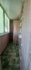 Сдам 1-комнатную квартиру в Краснодаре, ГМР, Парусная, 37/18/10 м²