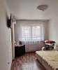Продам 1-комнатную квартиру в Краснодаре, Российский п., Командорская ул. 3к1, 37 м²