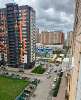 Продам 3-комнатную квартиру, ул. им. Героя Георгия Бочарникова д. 12/1, 78.2 м²