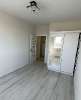 Сдам 1-комнатную квартиру, микрорайон Любимово, 43.7 м²