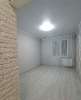 Продам студию в Краснодаре, Российский п., Тепличная ул. 62/1к3, 23 м²