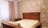 Продам дом в Краснодаре, Аврора, Офицерский пр., 200 м², 3 сотки