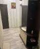 Продам 1-комнатную квартиру в Краснодаре, РИП, Прикубанский внутригородской округ Музыкальный микрорайон ул. имени Сергея Есенина 84, 41.4 м²