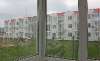 Продам 1-комнатную квартиру в Краснодаре, ЧМР, Лиссабонская ул. 109к23, 41.7 м²