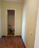 Продам 3-комнатную квартиру в Краснодаре, ЗИП, ул. Карякина 31, 81.4 м²