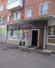 Продам 2-комнатную квартиру, Учхоз Кубань, жилой массив  Красная ул. 13, 52 м²