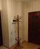 Продам 1-комнатную квартиру в Краснодаре, КМР, ул. Тюляева 2/1, 55 м²