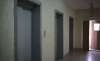 Сдам студию в Краснодаре, ККБ, ул. 1 Мая 91/1, 41 м²
