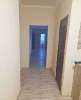 Продам дом в Краснодаре, Северный п., 3-я Трудовая ул., 115 м², 4 сотки
