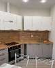 Сдам 1-комнатную квартиру, ул. Григория Булгакова 10, 38 м²