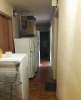 Продам комнату в Краснодаре, Авиагородок-9км, ул.  17, 18 м²