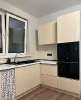 Сдам 2-комнатную квартиру, ул. Ивана Беличенко 83, 49 м²