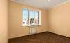 Продам 2-комнатную квартиру в Краснодаре, РИП, Агрохимическая ул. 86А, 65 м²