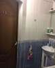 Продам 1-комнатную квартиру в Краснодаре, РИП, Агрохимическая ул. 91, 37.3 м²