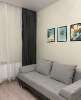 Сдам студию, ул. имени 75-летия Победы 26/1к1, 28 м²