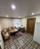 Сдам дом в Краснодаре, Аврора, ул. Дзержинского 121/6, 60 м², 2 сотки