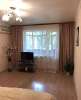 Сдам 1-комнатную квартиру в Краснодаре, КМР, ул. Тюляева 20, 31.3 м²