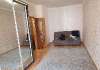 Сдам 1-комнатную квартиру в Краснодаре, РИП, Алмазный пер. 5, 35.4 м²