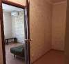 Сдам студию в Краснодаре, ГМР, Артезианская ул. 20, 30.9 м²