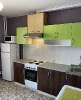 Продам 1-комнатную квартиру в Краснодаре, ККБ, Черкасская ул. 137, 40 м²