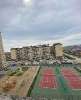 Продам 1-комнатную квартиру, ул. Лётчика Позднякова 2к12, 38.9 м²