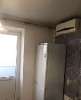 Сдам 3-комнатную квартиру в Краснодаре, ЧМР, Ставропольская ул. 80, 70 м²