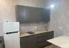 Сдам студию, мкр-н Любимово 2/1, 30 м²