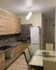 Продам 3-комнатную квартиру в Краснодаре, РИП, ул. Евгении Жигуленко 25к3, 62 м²