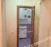 Сдам 1-комнатную квартиру в Краснодаре, РИП, Яснополянская ул. 21, 30 м²