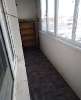 Продам 1-комнатную квартиру в Краснодаре, РИП, ул. 1 Мая 392/1, 35.1 м²