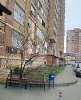 Продам 3-комнатную квартиру в Краснодаре, ФМР, пр. Репина 1, 93 м²