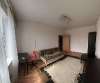 Продам 1-комнатную квартиру в Краснодаре, ККБ, Новосельский пр. 15, 33 м²