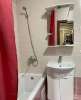 Продам 1-комнатную квартиру в Краснодаре, РИП, Российская ул. 79/3к1, 40 м²