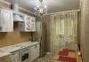 Продам 1-комнатную квартиру в Краснодаре, РИП, ул. Евгении Жигуленко 11/2, 38 м²