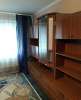 Сдам 1-комнатную квартиру в Краснодаре, ЧМР, Ставропольская ул. 172, 40 м²