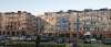 Продам 2-комнатную квартиру, Краснодарский п., ул. Краеведа Соловьёва 6, 63 м²