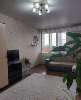 Продам 1-комнатную квартиру в Краснодаре, РИП, Гаражный пер. 9, 49 м²