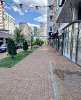 Сдам студию в Краснодаре, РИП, ул. Григория Пономаренко 45, 35 м²