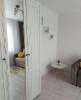 Сдам 1-комнатную квартиру, ул. имени 75-летия Победы 26к1, 34 м²