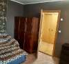 Сдам 1-комнатную квартиру в Краснодаре, ЧМР, Ставропольская ул. 172, 41 м²