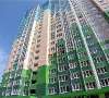 Продам 1-комнатную квартиру в Краснодаре, ЗИП, ул. Карякина 5к1, 35 м²