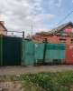 Продам дом в Краснодаре, Табачка-ШМР, ул. Красных Зорь 77, 60 м², 4 сотки