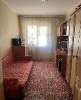 Продам 3-комнатную квартиру в Краснодаре, Аврора, ул. 2-я Линия Нефтяников 2, 59 м²