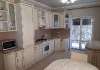 Продам дом в Краснодаре, Немецкая деревня, Яблоновская ул. 7, 105 м², 2 сотки