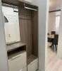 Сдам 1-комнатную квартиру, микрорайон Любимово, 40 м²