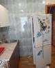 Продам 1-комнатную квартиру в Краснодаре, ПМР, ул. Энергетиков 8, 34.1 м²