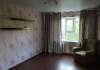 Продам 2-комнатную квартиру в Краснодаре, Авиагородок-9км, ул.  24, 41.1 м²
